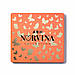 Палітра тіней Anastasia Beverly Hills Norvina Pro Pigment Palette Vol.3, фото 9
