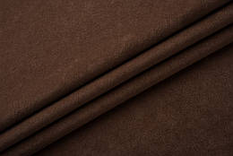 Меблева тканина Алоба 08