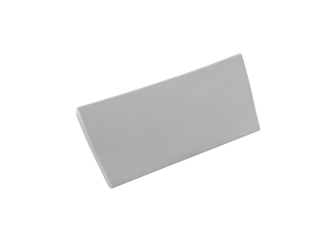 Підголовник MODERN до ванн BESCO PMD PIRAMIDA