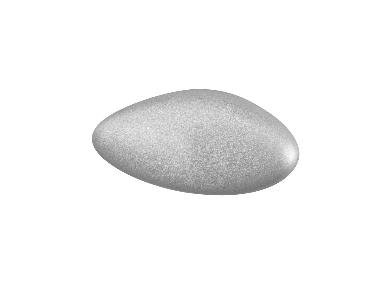 Підголовник MODERN до ванн BESCO PMD PIRAMIDA
