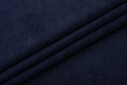 Меблева тканина Алоба 30