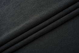 Меблева тканина Алоба 35