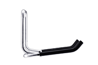 Настенный кронштейн Thule Wall Hanger 9771 (TH 9771)