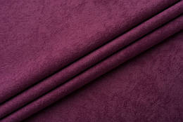 Меблева тканина Алоба 39