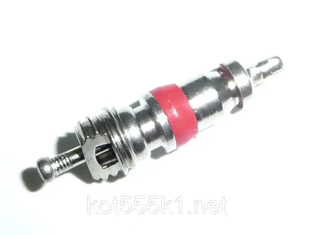 Золотик Камери