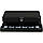 Монітор Atomos Ninja V CAST 5" HDMI Recording Monitor AtomX (ATOMNJACS1), фото 5