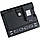 Монітор Atomos Ninja V CAST 5" HDMI Recording Monitor AtomX (ATOMNJACS1), фото 6