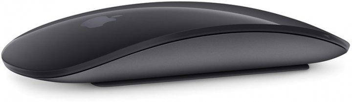 Миша Apple Magic Mouse 2 Space Gray (MRME2), фото 4