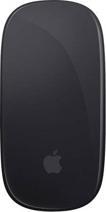 Миша Apple Magic Mouse 2 Space Gray (MRME2), фото 1