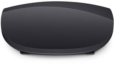 Миша Apple Magic Mouse 2 Space Gray (MRME2), фото 5