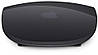 Миша Apple Magic Mouse 2 Space Gray (MRME2), фото 7