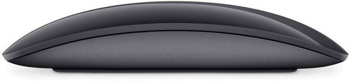 Миша Apple Magic Mouse 2 Space Gray (MRME2), фото 6