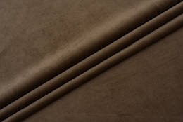 Меблева тканина 14 herbal honey(Альміра)