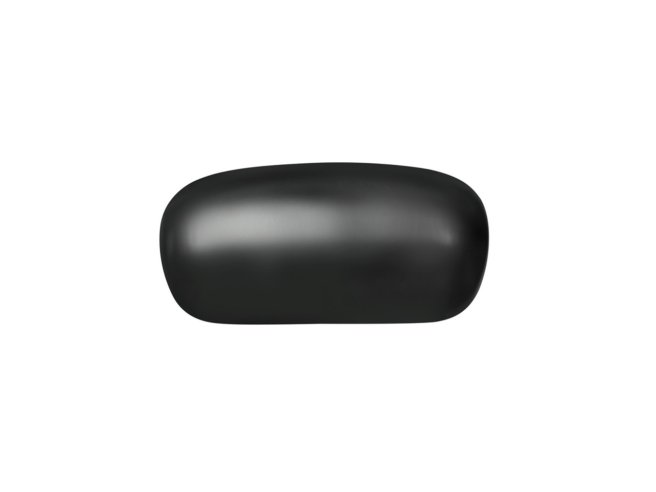 Підголовник MODERN до ванн BESCO PMD PIRAMIDA