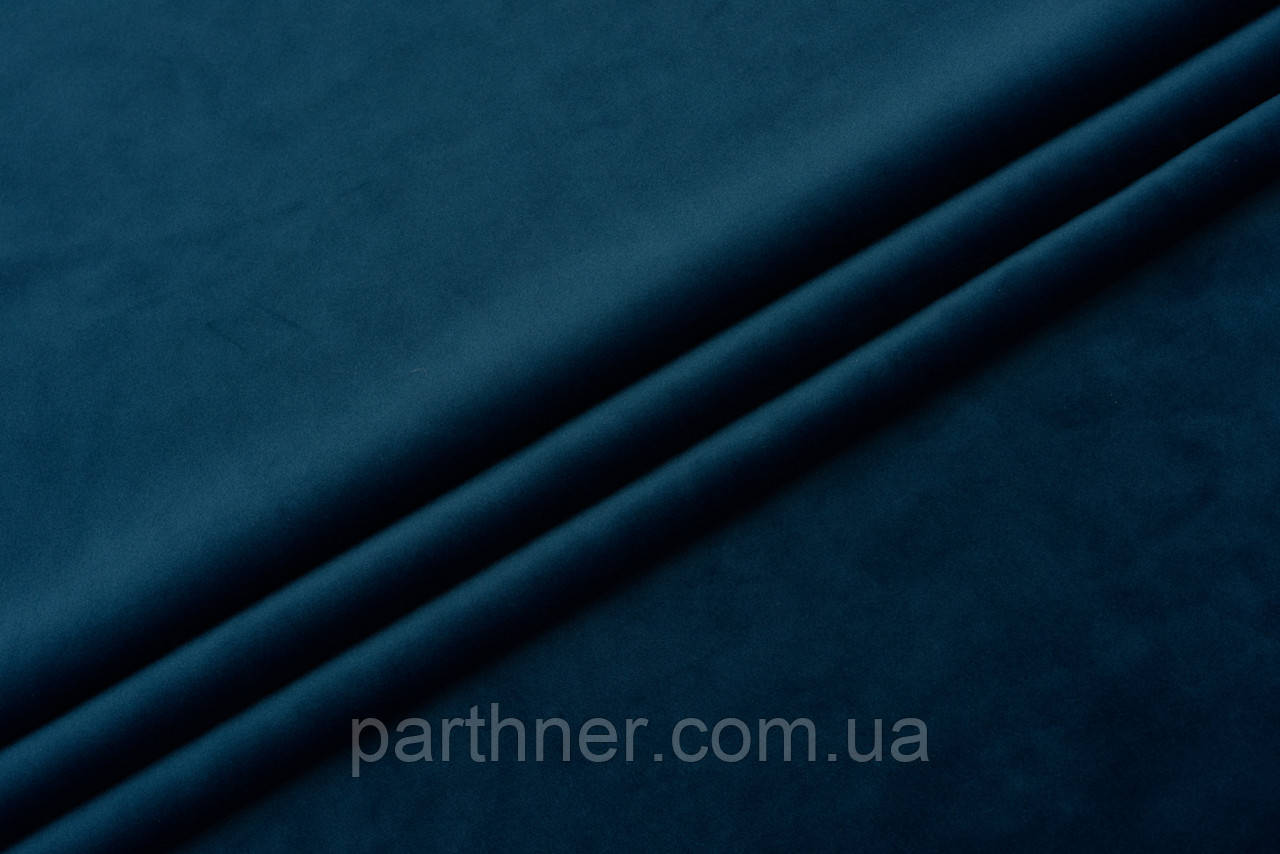 Меблева тканина 20 MONACO BLUE(Альміра), фото 1