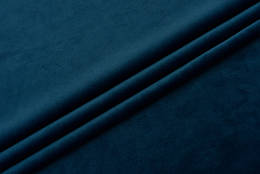 Меблева тканина 20 MONACO BLUE(Альміра)
