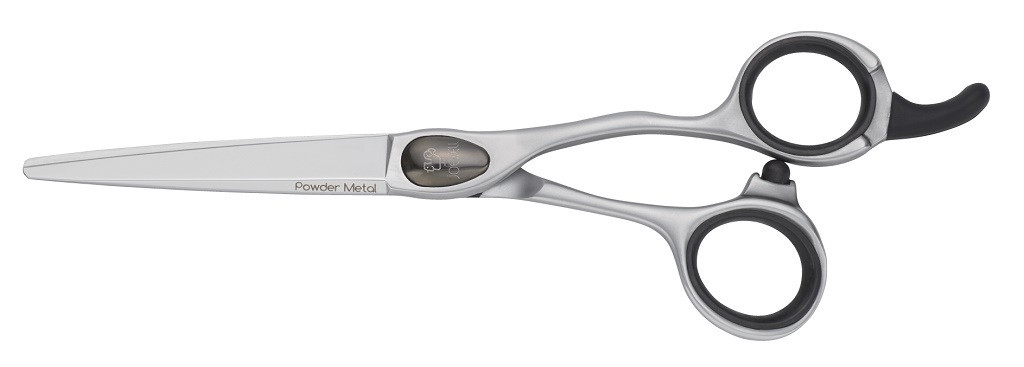 Ножиці перукарські прямі 6.0" JOEWELL SPM 60