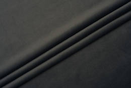 Меблева тканина 23 SMOKY QUARTZ(Альмира)