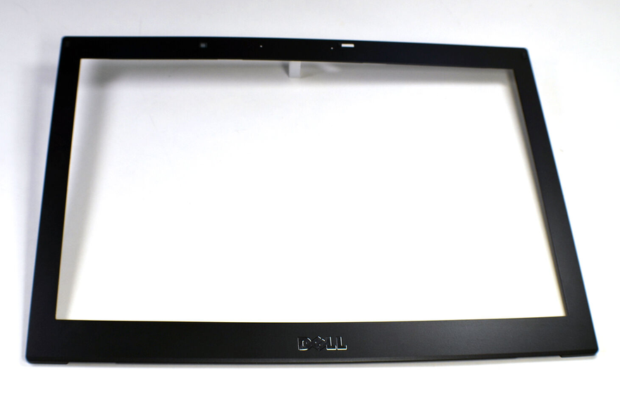 Dell latitude E6410 Корпус B (рамка матриці) б/в #