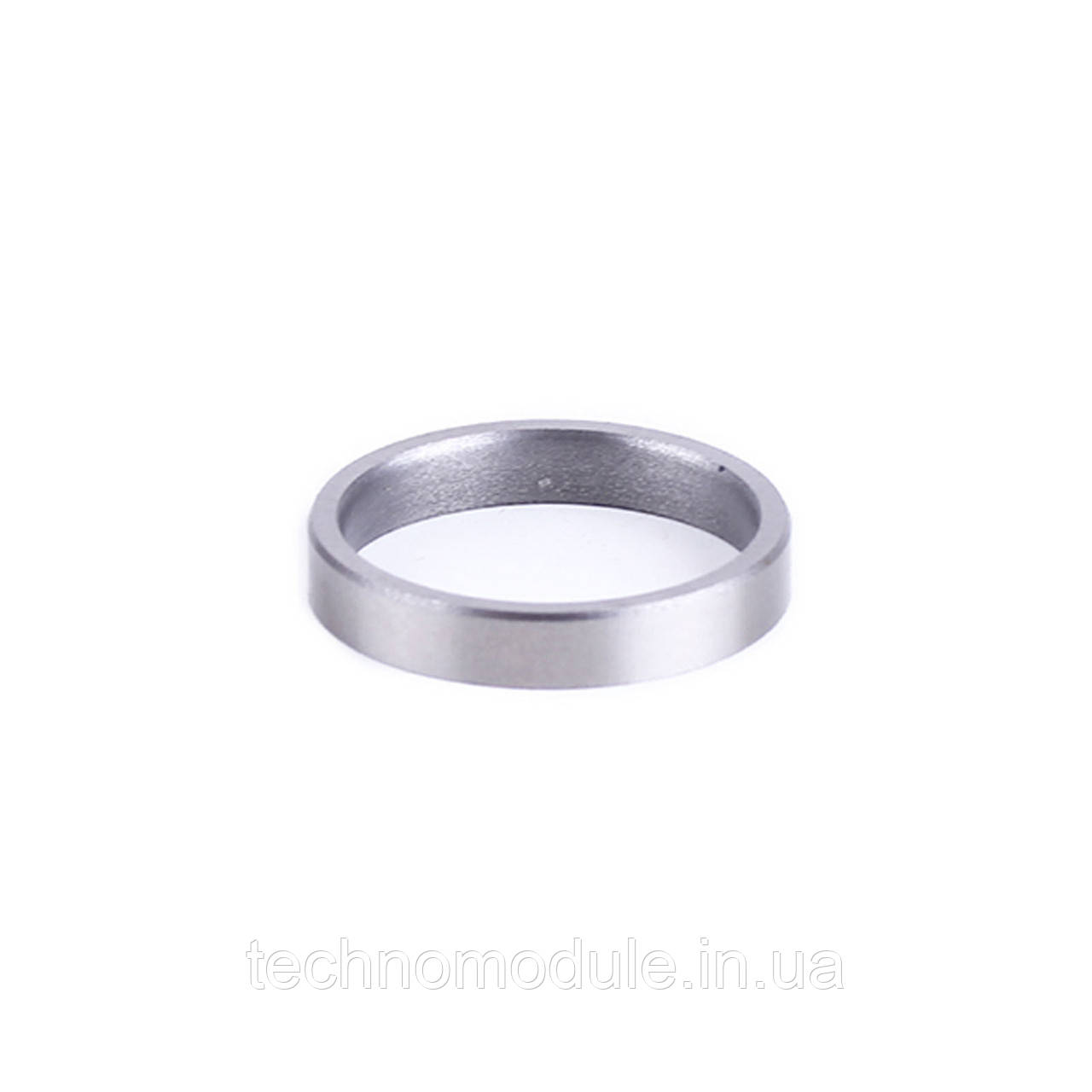 Седло клапана впускного 4L22BT