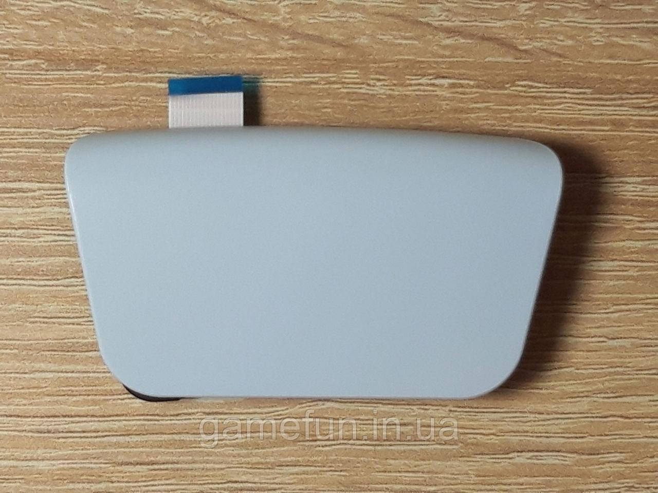 Сенсорна панель тачпад PS5 DualSense BDM-010 в зборі (Оригінал), фото 1