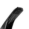 Автотримач для смартфона Baseus Mouth Car Mount, Black (SUDZ-01), фото 5