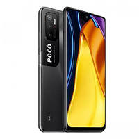 Чохли для Xiaomi Poco M3 Pro