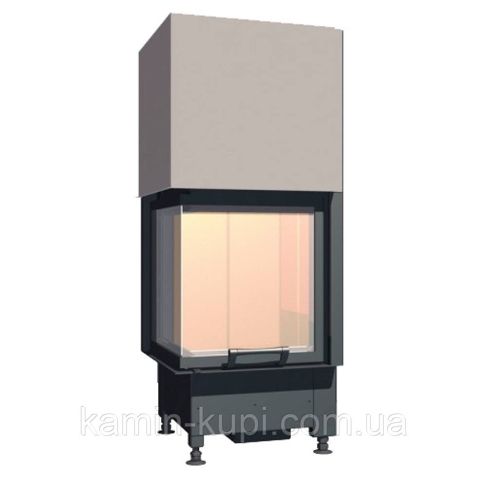 Каминна топка Schmid Ekko 4557h