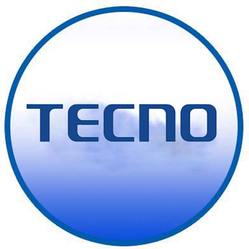 Tecno