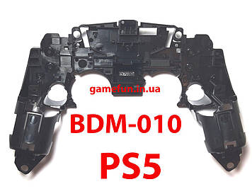 Внутрішня рамка DualSense PS5 (BDM-010)