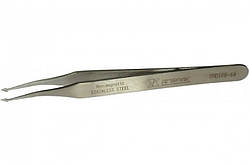 Пінцет SMD108-SA