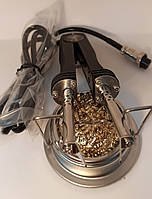 Термопінцет TWZ-80