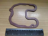 Прокладка клапанної кришки Т-40, Т-25, (Р/К 3609), фото 2