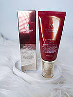 BB крем с идеальным покрытием Missha Perfect Cover BB Cream SPF42/PA++ No.23, 50 мл