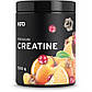Креатин моногідрат - KFD Nutrition Premium Creatine /500 g, фото 4