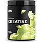 Креатин моногідрат - KFD Nutrition Premium Creatine /500 g, фото 3