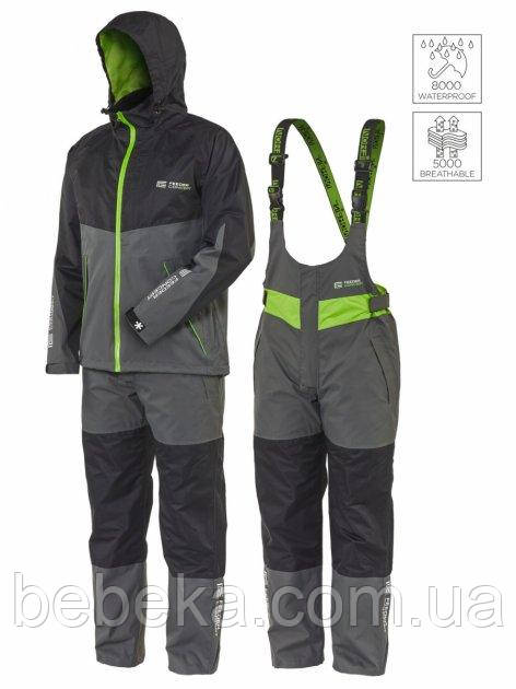 Костюм демісезон. мембран. Feeder Concept STORM 8000м / XXXL (FC920006-XXXXL)