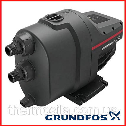 Насосна станція Grundfos SCALA1 3-35 99530404