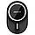 Автотримач бездротова зарядка Епл в авто MagRoad Lite Magnetic Car MountStick для Apple Iphone 12 Nillkin, фото 4