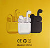 Навушники REALMI MDR BUDS AIR NEO, фото 4