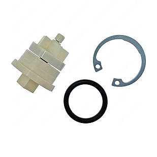 Крильчатка аквасенсора для Vaillant 0020029604 Italy