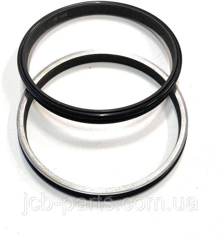 Komatsu – Сальники До Редукторів Ходу