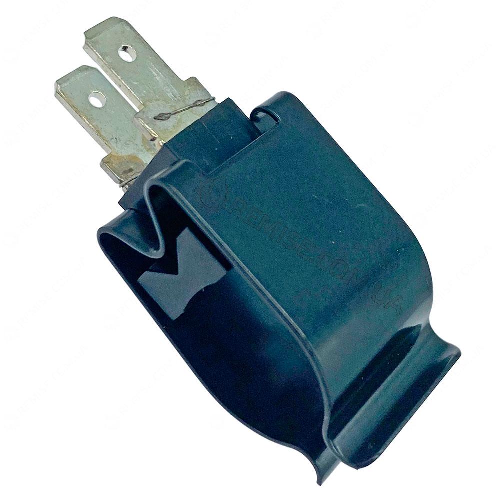 Датчик температури NTC Protherm 0020035043