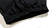 Худі Palm Angeles HOODIE з логотипом Пальм Енгелз Кенгуру Кофта з капюшоном Палм Анджелс та штани Palm Angeles, фото 6