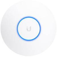 Точка доступа Wi-Fi Ubiquiti UAP-AC-HD