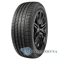 Шины летние 235/55 R20 105W XL Roadmarch L-ZEAL 56