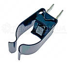 Датчик температури NTC Protherm 0020035043, фото 2