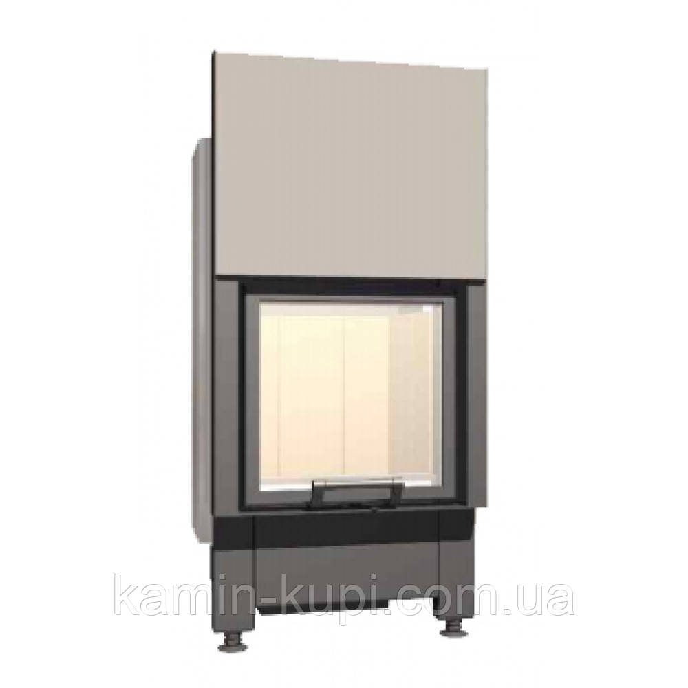 Каминна топка Schmid Lina FD 7357h