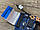 Плата для ноутбука Acer Predator Helios 300 (N18I2) Original, фото 4