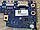 Плата для ноутбука Acer Predator Helios 300 (N18I2) Original, фото 7